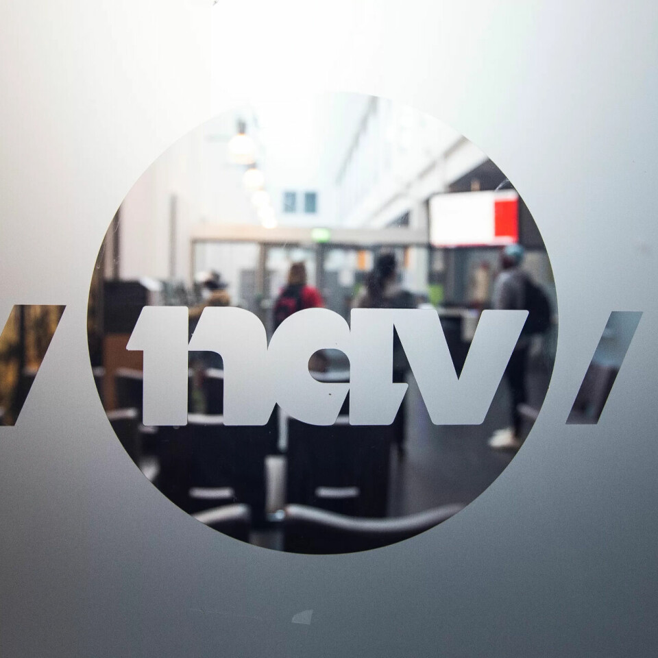 I perioden 2012–2018 anmeldte Nav i overkant av 100 saker knyttet til utenlandsopphold som gjelder sykepenger, AAP og pleiepenger. I perioden 2012–2018 anmeldte Nav i overkant av 100 saker knyttet til utenlandsopphold som gjelder sykepenger, AAP og pleiepenger.