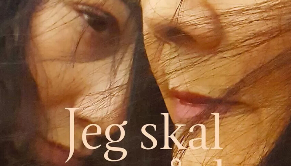 PERSONLIG HISTORIE: Boka til Ane Ramm er en personlig fortelling om en mors kamp for en rusavhengig datter, men også en skildring av hvordan ruspolitikken virker i praksis. PERSONLIG HISTORIE: Boka til Ane Ramm er en personlig fortelling om en mors kamp for en rusavhengig datter, men også en skildring av hvordan ruspolitikken virker i praksis.