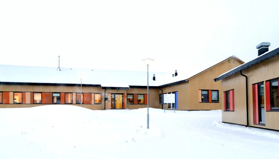Driften ved Vadsø ungdomssenter er lagt ned, men kampen om de ansattes jobber er ikke over. Driften ved Vadsø ungdomssenter er lagt ned, men kampen om de ansattes jobber er ikke over.