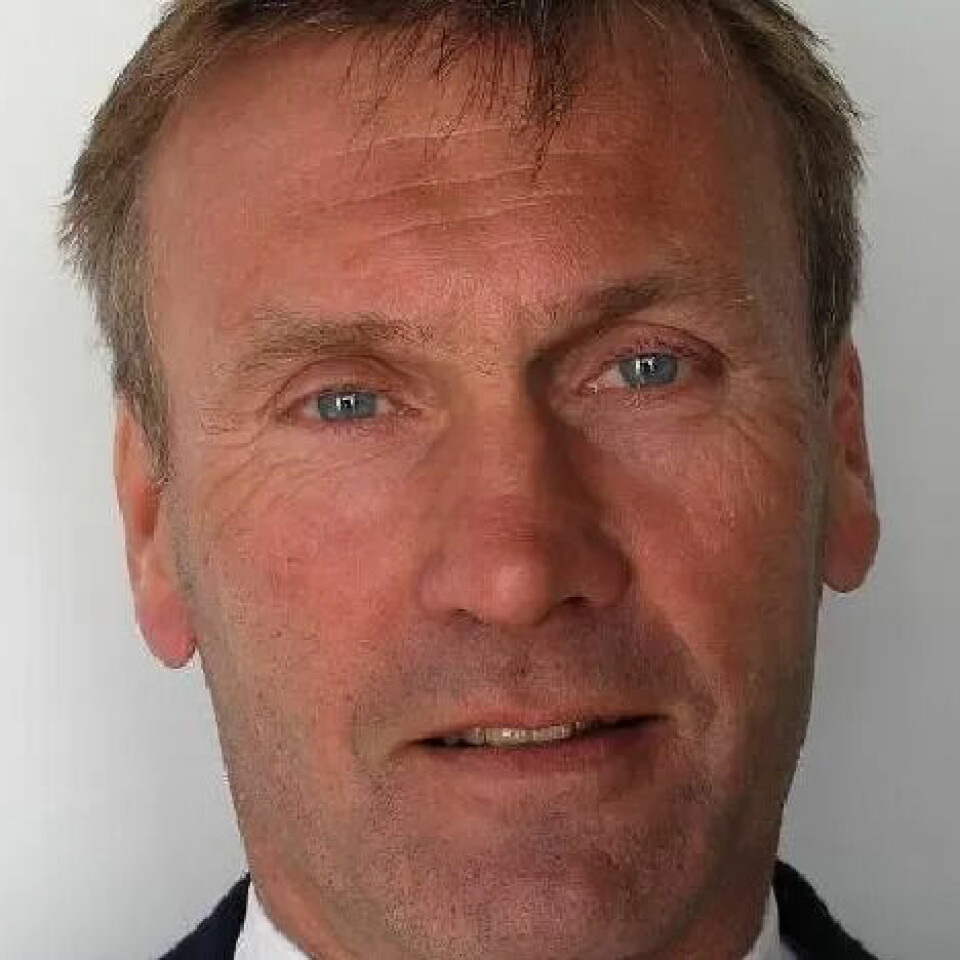 PÅL RØINE PÅL RØINE