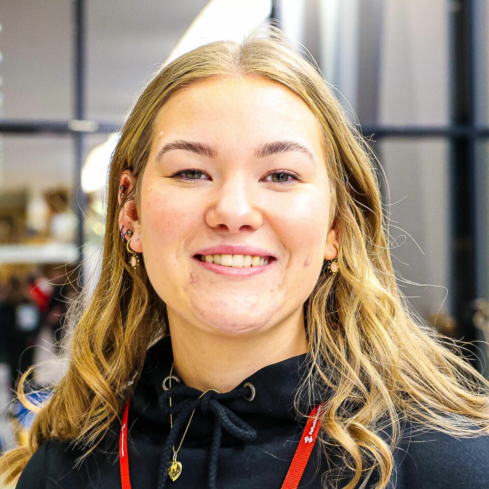 Hva er LOs største utfordring framover? Vi spurte politikere, arbeidsgivere og en tidligere LO-leder