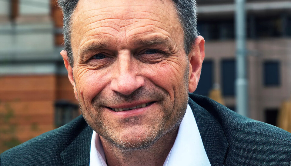 Hva er LOs største utfordring framover? Vi spurte politikere, arbeidsgivere og en tidligere LO-leder