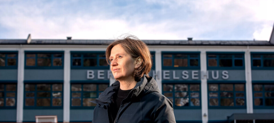 Vil skrote helseforetaka: – Fleire byråkratar enn intensivplassar