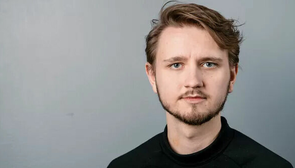 – Vi skal følge helsemyndighetenes anbefalinger og ivareta et godt smittevern, men da må foreldre kunne være hjemme med barn uten at de blir økonomisk rammet, sier SV-politiker Freddy André Øvstegård. – Vi skal følge helsemyndighetenes anbefalinger og ivareta et godt smittevern, men da må foreldre kunne være hjemme med barn uten at de blir økonomisk rammet, sier SV-politiker Freddy André Øvstegård.