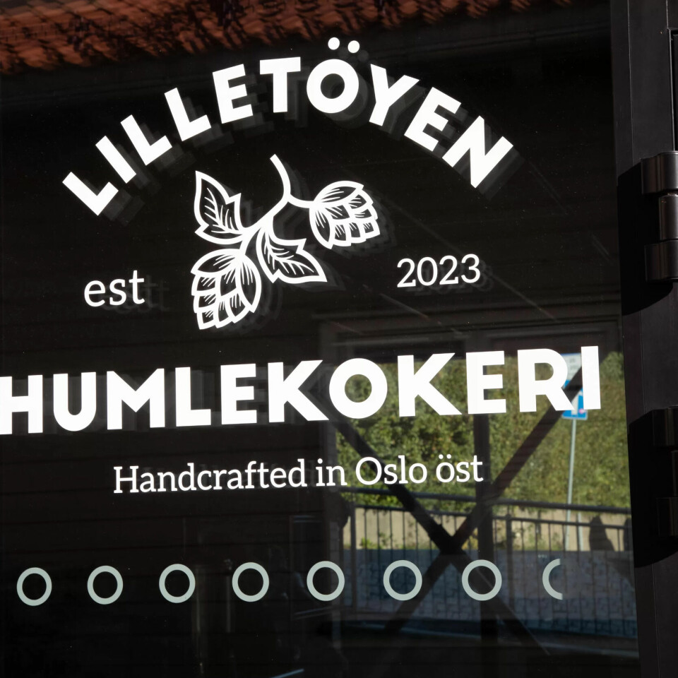 AKTVITETER: Beboerne kan være med på mange ting, blant annet mikrobrygging. AKTVITETER: Beboerne kan være med på mange ting, blant annet mikrobrygging.