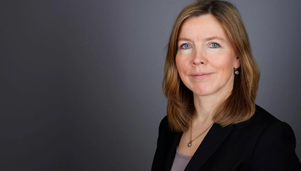 Spekter, her ved arbeidslivsdirektør Anne Turid Wikdahl, registrerer at «flere fagforeninger har gitt uttrykk for at forslagene fra Arbeidstidsutvalget er et angrep på den norske modellen. Dette er vanskelig å forstå. Den norske modellen har aldri vært ment som et virkemiddel for å hindre endringer», mener Spekter. De mener at Arbeidstidsutvalgets forslag tvert imot styrker den norske modellen. Spekter, her ved arbeidslivsdirektør Anne Turid Wikdahl, registrerer at «flere fagforeninger har gitt uttrykk for at forslagene fra Arbeidstidsutvalget er et angrep på den norske modellen. Dette er vanskelig å forstå. Den norske modellen har aldri vært ment som et virkemiddel for å hindre endringer», mener Spekter. De mener at Arbeidstidsutvalgets forslag tvert imot styrker den norske modellen.