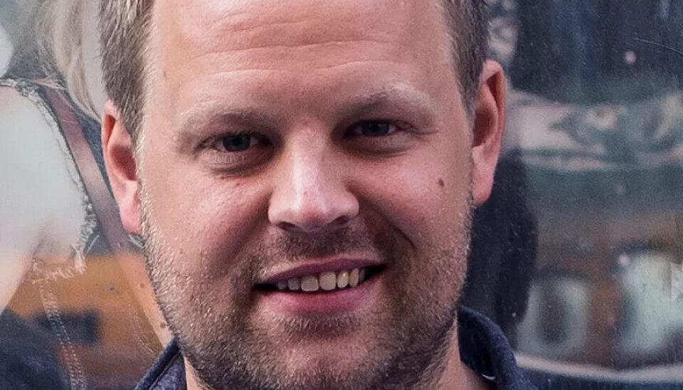 BEKYMRET: NTL-tillitsvalgt Torgeir Homme er bekymret for hvordan trygdeskandalen påvirker forholdet mellom Nav-brukerne og de ansatte. BEKYMRET: NTL-tillitsvalgt Torgeir Homme er bekymret for hvordan trygdeskandalen påvirker forholdet mellom Nav-brukerne og de ansatte.