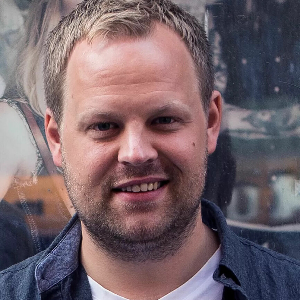BEKYMRET: NTL-tillitsvalgt Torgeir Homme er bekymret for hvordan trygdeskandalen påvirker forholdet mellom Nav-brukerne og de ansatte. BEKYMRET: NTL-tillitsvalgt Torgeir Homme er bekymret for hvordan trygdeskandalen påvirker forholdet mellom Nav-brukerne og de ansatte.