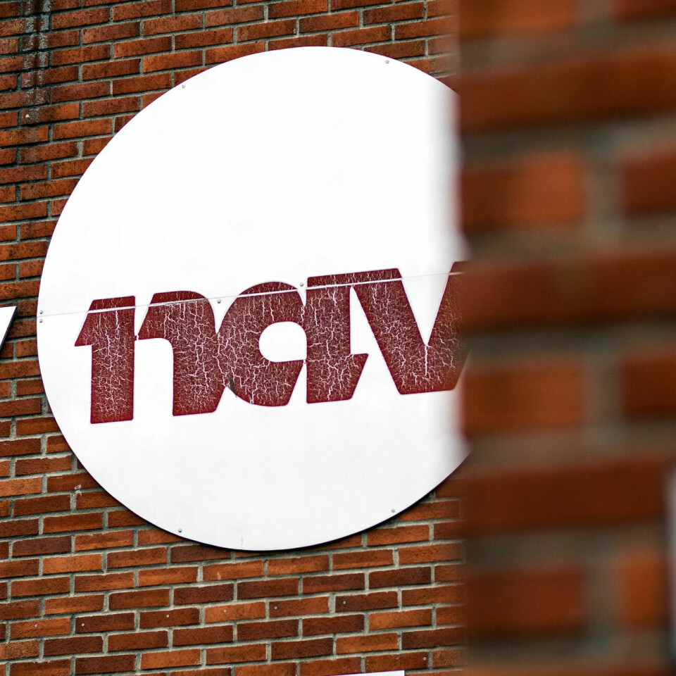 Nav har kommet fram til elleve tiltak og tre forsøk som skal være deres inngang til tillitsreformen. Nav har kommet fram til elleve tiltak og tre forsøk som skal være deres inngang til tillitsreformen.