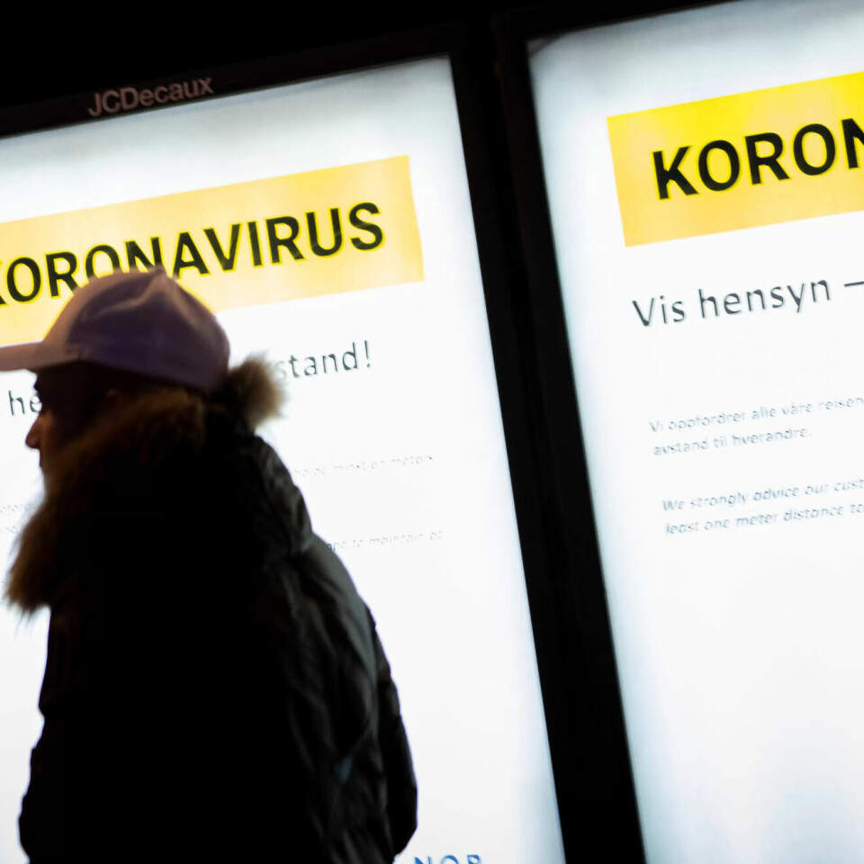 Av mer kritiske innvendinger løfter rapporten blant annet fram grovt undervurderte sammenhenger mellom kriser og forståelse for at alle sektorer rammes. (Illustrasjonsfoto) Av mer kritiske innvendinger løfter rapporten blant annet fram grovt undervurderte sammenhenger mellom kriser og forståelse for at alle sektorer rammes. (Illustrasjonsfoto)
