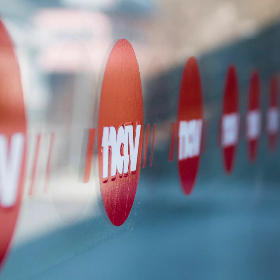 Tre år er den vanlige maksperioden for arbeidsavklaringspenger den Høyre-ledede regjeringa innførte i 2018. (Illustrasjonsfoto) Tre år er den vanlige maksperioden for arbeidsavklaringspenger den Høyre-ledede regjeringa innførte i 2018. (Illustrasjonsfoto)