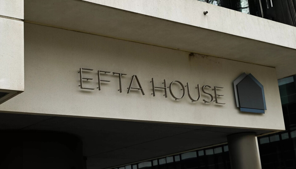 LOVLIG: Efta domstolen slår fast at det norske innleieforbudet ikke er i strid med EØS-reglene. LOVLIG: Efta domstolen slår fast at det norske innleieforbudet ikke er i strid med EØS-reglene.