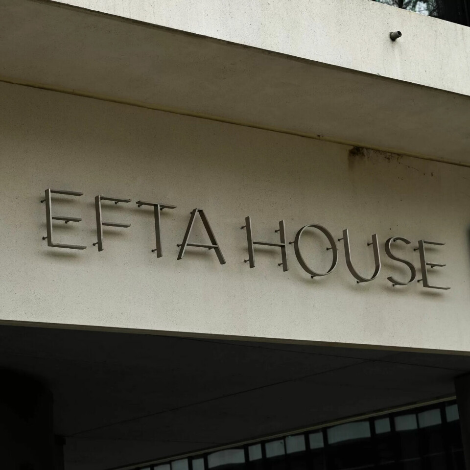 LOVLIG: Efta domstolen slår fast at det norske innleieforbudet ikke er i strid med EØS-reglene. LOVLIG: Efta domstolen slår fast at det norske innleieforbudet ikke er i strid med EØS-reglene.