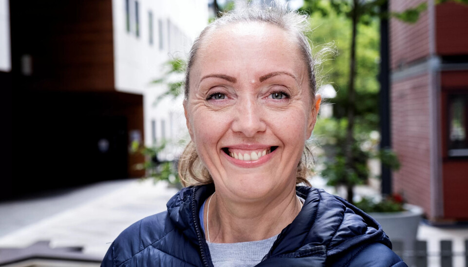 Kommuneansatte Gøran må ta ekstravakter og overtid for å klare boliglånet