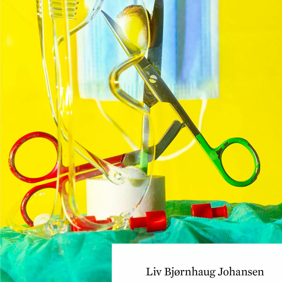 Er du en lesehest? Her er 15 boktips for fagforeningsfolk denne jula