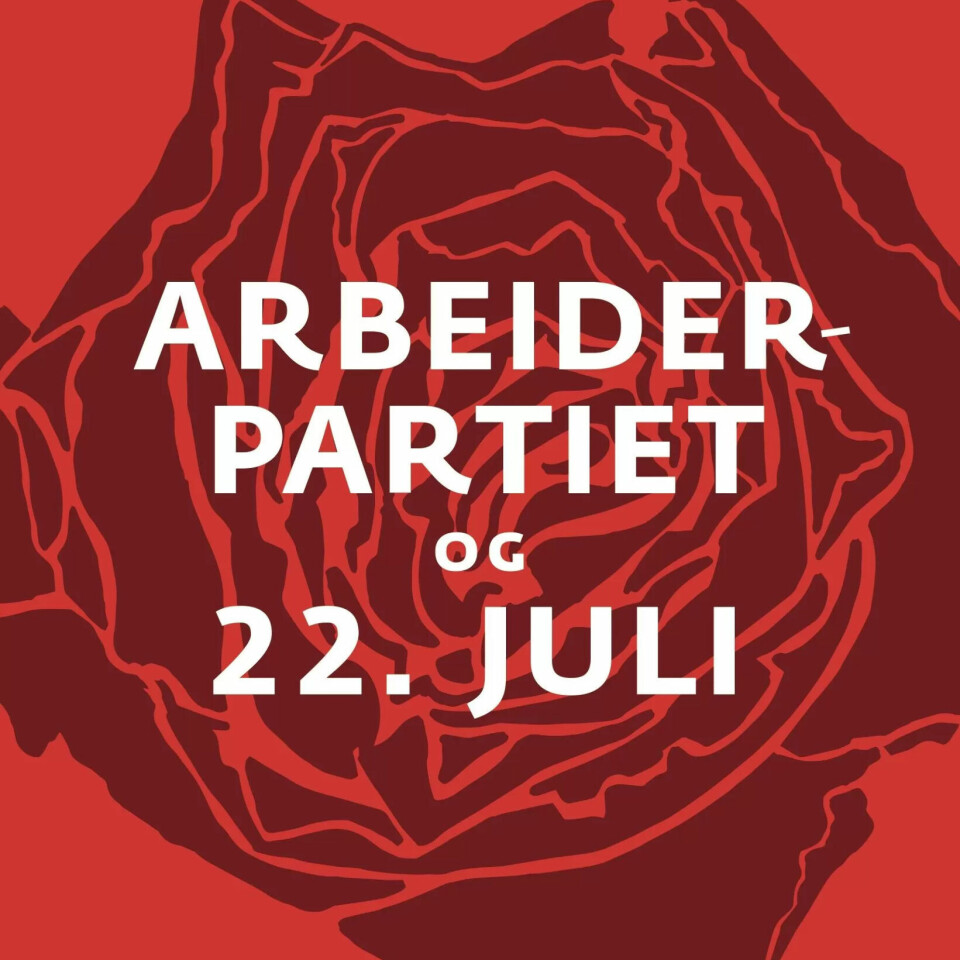 Er du en lesehest? Her er 15 boktips for fagforeningsfolk denne jula