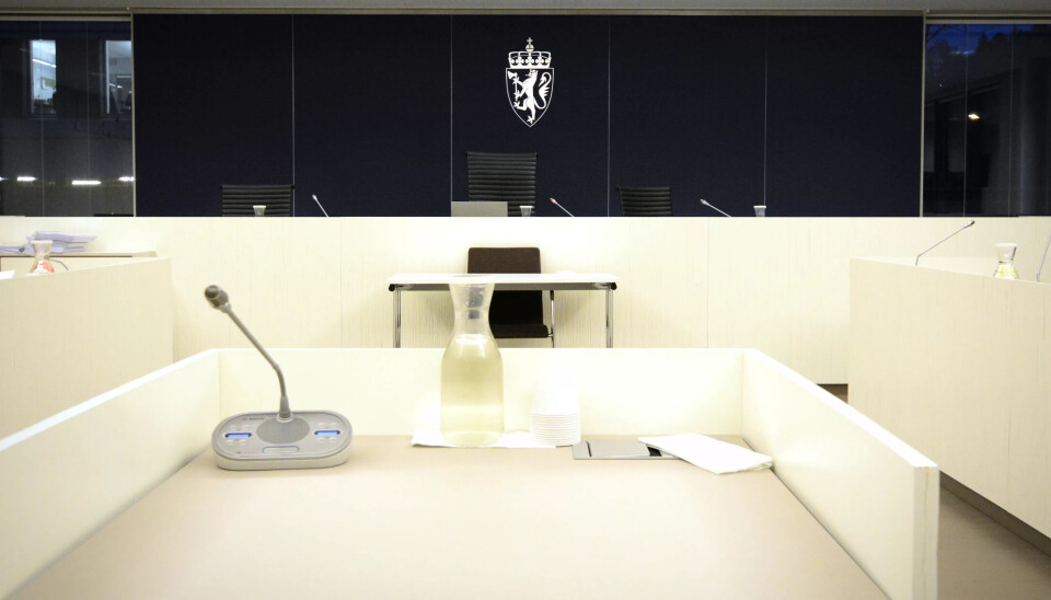 Kommune dømt for brudd på menneskeretter. Familie får erstatning