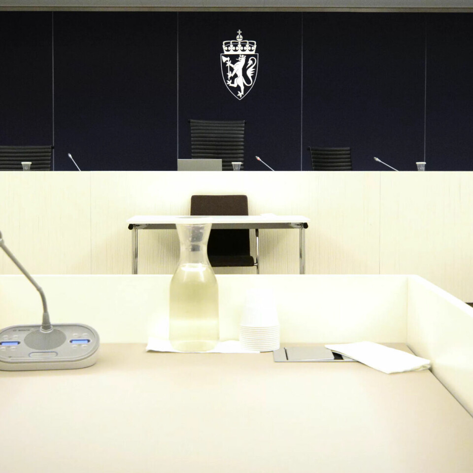 Kommune dømt for brudd på menneskeretter. Familie får erstatning