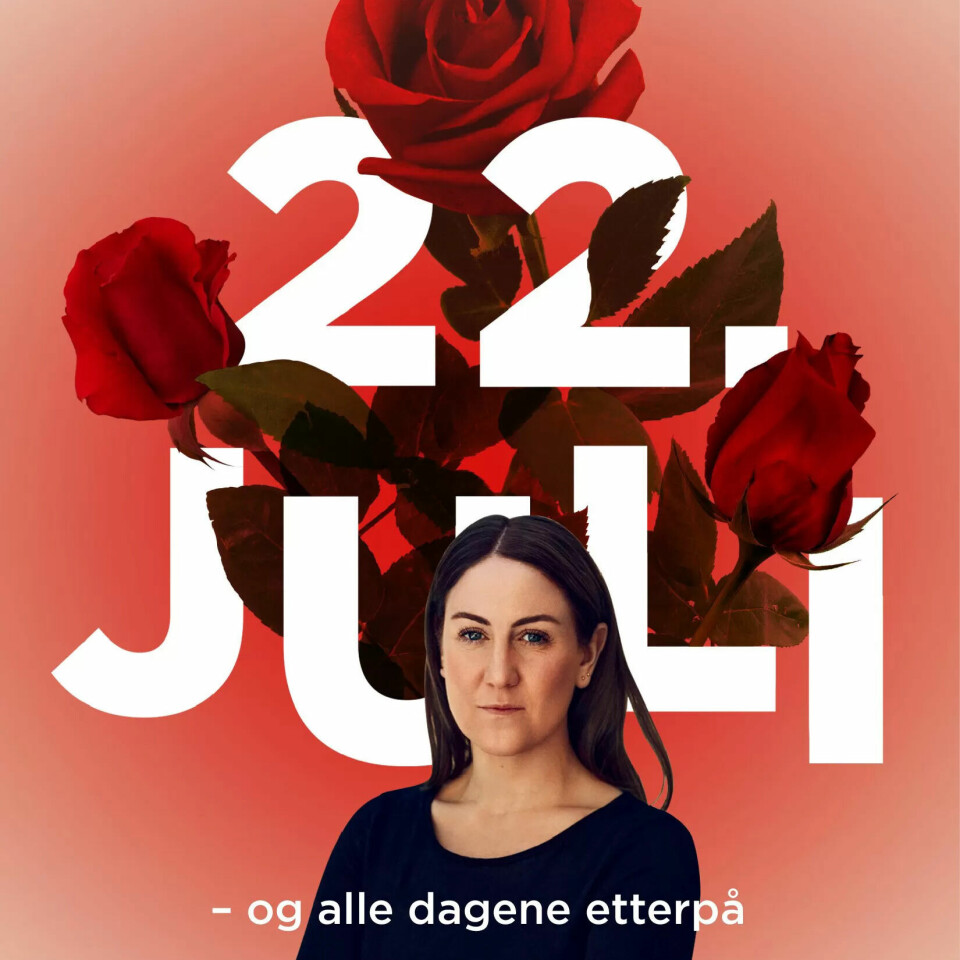Er du en lesehest? Her er 15 boktips for fagforeningsfolk denne jula