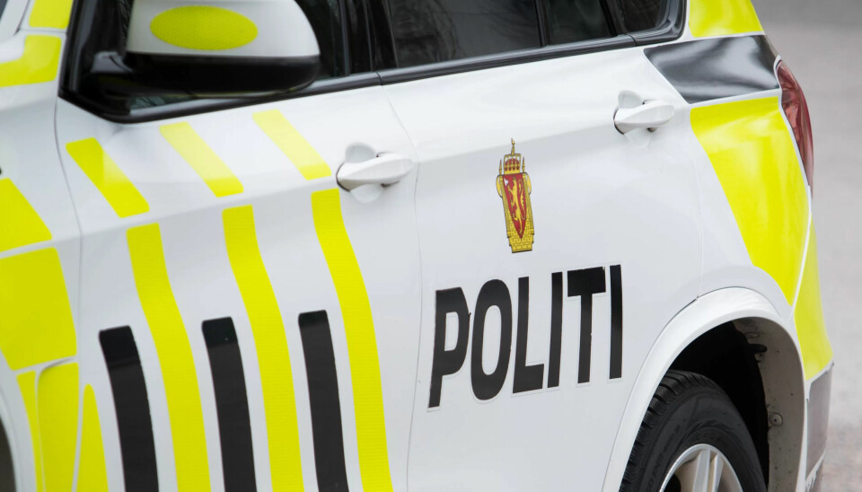 ANMELDT: Politiet i Finnmark har anmeldt en kommunalleder. ANMELDT: Politiet i Finnmark har anmeldt en kommunalleder.