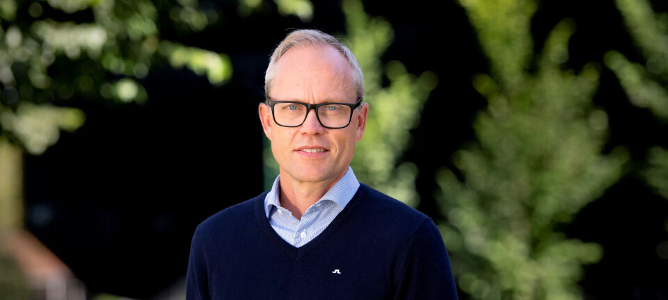 Flere arbeidsløse: – Oi, dette kan jo gi raskere rentekutt