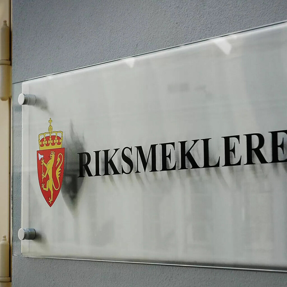 Fare for streik i flere Norlandia-barnehager