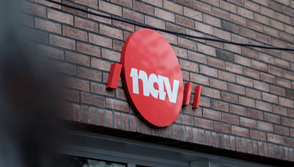 De siste fem årene har sensitive persondata fra Nav-brukere vært tilgjengelige for om lag alle Nav-ansatte. Det er et lovbrudd, erkjenner Nav selv. De siste fem årene har sensitive persondata fra Nav-brukere vært tilgjengelige for om lag alle Nav-ansatte. Det er et lovbrudd, erkjenner Nav selv.