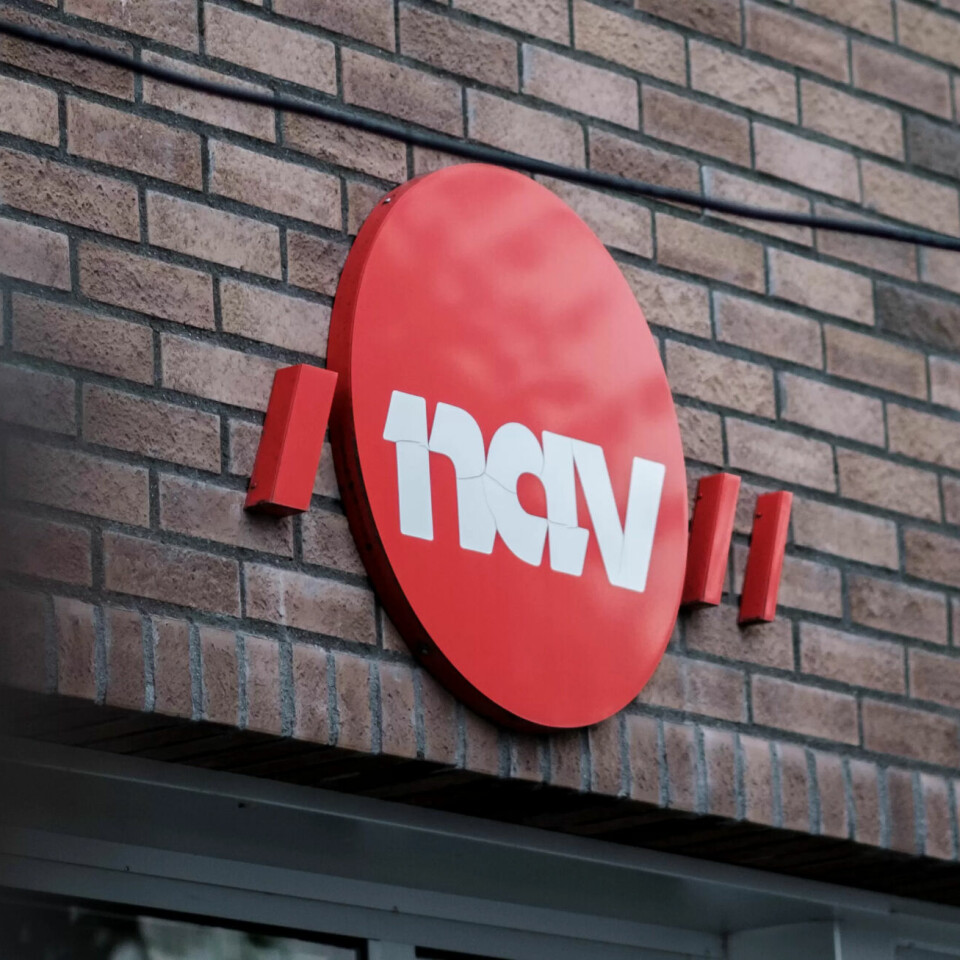 De siste fem årene har sensitive persondata fra Nav-brukere vært tilgjengelige for om lag alle Nav-ansatte. Det er et lovbrudd, erkjenner Nav selv. De siste fem årene har sensitive persondata fra Nav-brukere vært tilgjengelige for om lag alle Nav-ansatte. Det er et lovbrudd, erkjenner Nav selv.