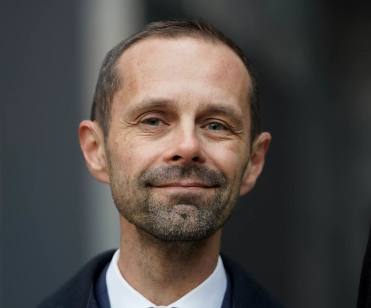 Oslos finansbyråd ønsker seg egen handlingsregel