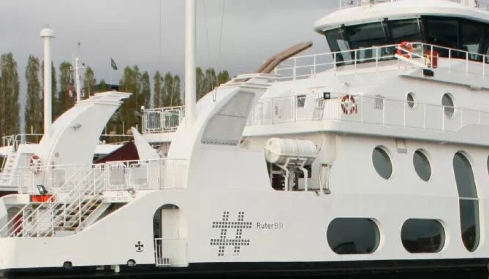 FLERE BLIR GRATIS: Potten for gratisferger er tredoblet. FLERE BLIR GRATIS: Potten for gratisferger er tredoblet.