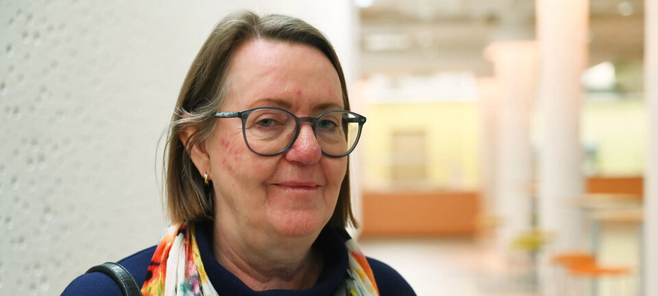 Varsler grundig analyse av Fagforbundet: – Alle føler de drukner litt i oppgaver