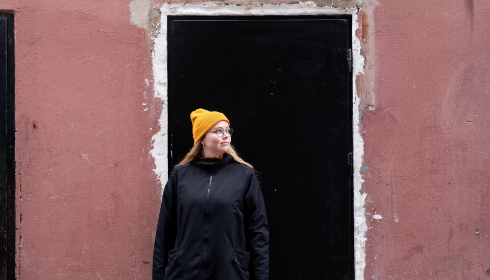 Kommunens kino har ansatte som er lønnstapere: – Det samme om vi blir solgt eller ikke