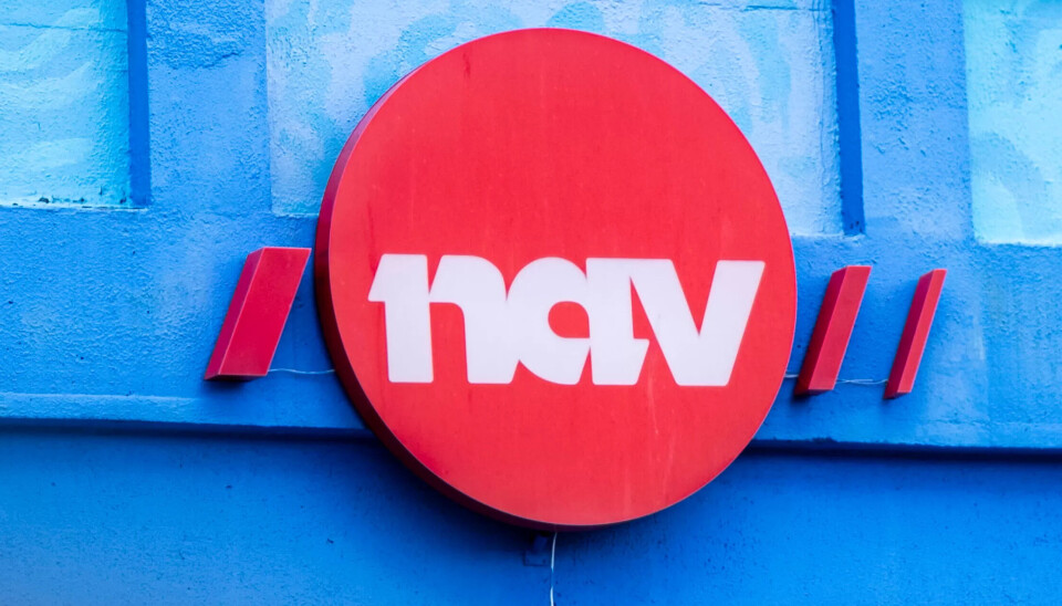PENGER: Unge vil få inntekt fra Nav som er knyttet til aktivitet, ikke diagnose. PENGER: Unge vil få inntekt fra Nav som er knyttet til aktivitet, ikke diagnose.
