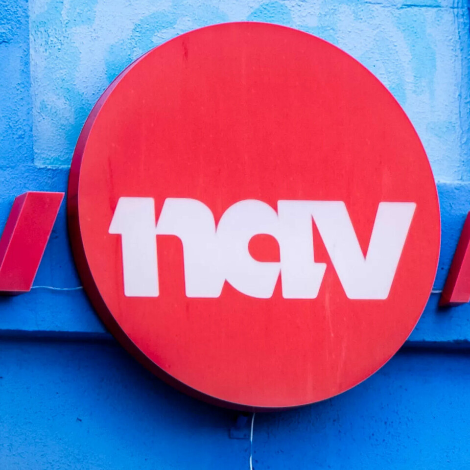 PENGER: Unge vil få inntekt fra Nav som er knyttet til aktivitet, ikke diagnose. PENGER: Unge vil få inntekt fra Nav som er knyttet til aktivitet, ikke diagnose.