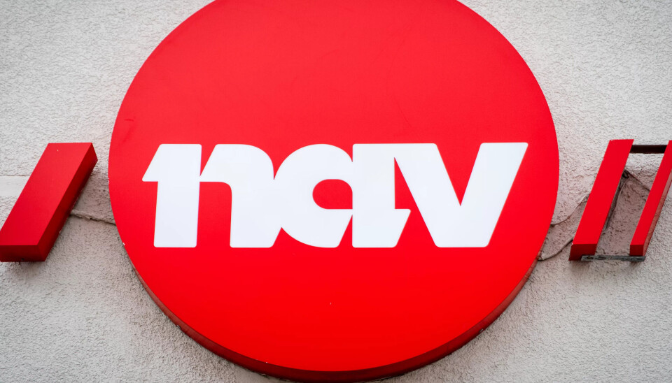 Nav begynner i neste uke å kreve tilbakebetaling av forskudd på dagpenger. Nav begynner i neste uke å kreve tilbakebetaling av forskudd på dagpenger.