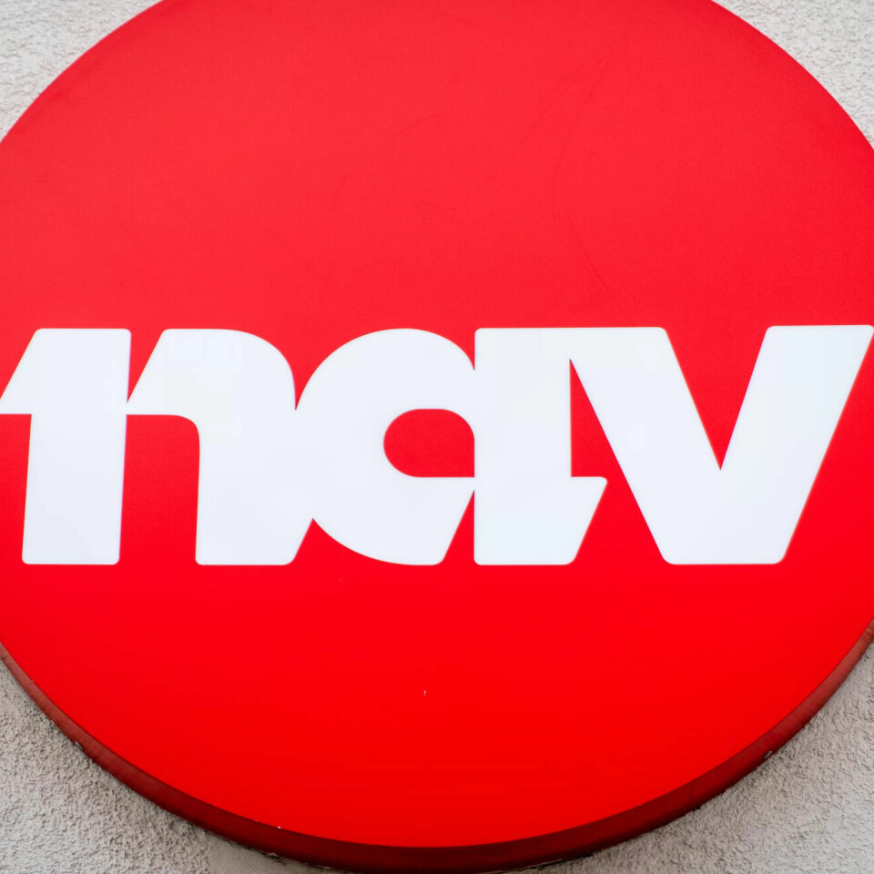 Nav begynner i neste uke å kreve tilbakebetaling av forskudd på dagpenger. Nav begynner i neste uke å kreve tilbakebetaling av forskudd på dagpenger.