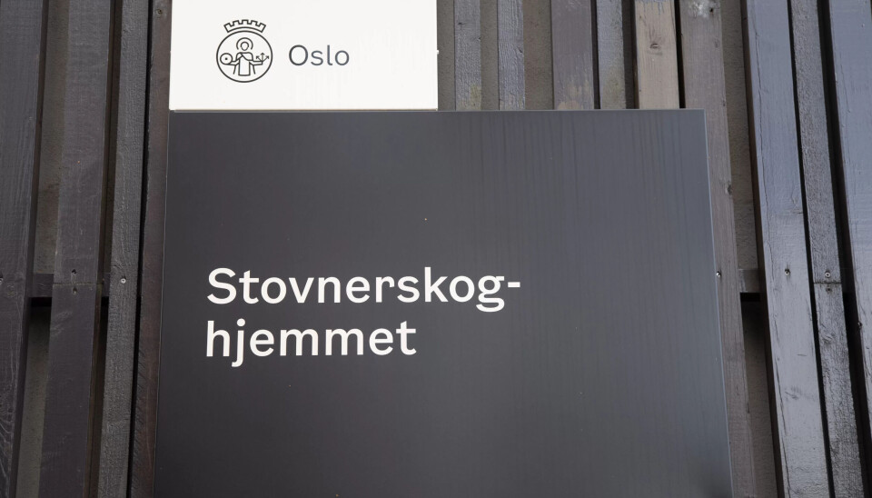 Her kan beboere drikke alkohol og røyke hasj: – De får et litt annet liv