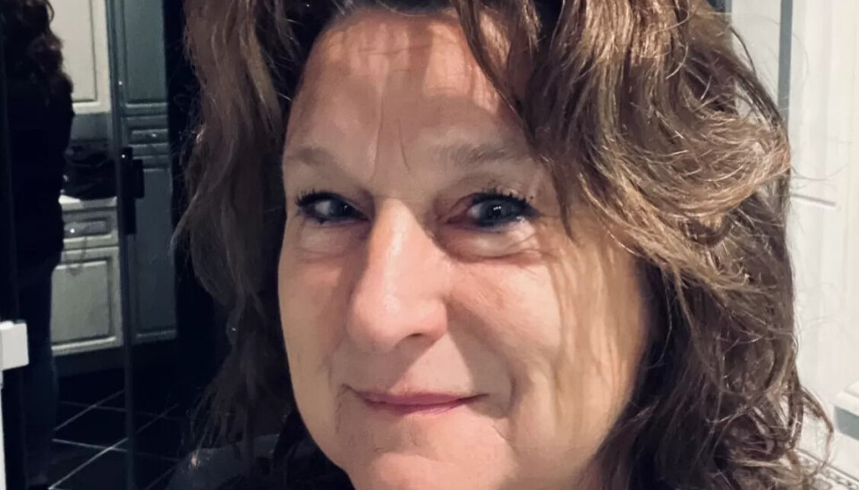 I STYRINGSGRUPPA: – Jeg håper at kommunene ser på viktigheten med at de får inn denne kompetansen, sier Else Karin Jakobsen, leder av Yrkesseksjonen helse og sosial Fagforbundet Innlandet. I STYRINGSGRUPPA: – Jeg håper at kommunene ser på viktigheten med at de får inn denne kompetansen, sier Else Karin Jakobsen, leder av Yrkesseksjonen helse og sosial Fagforbundet Innlandet.