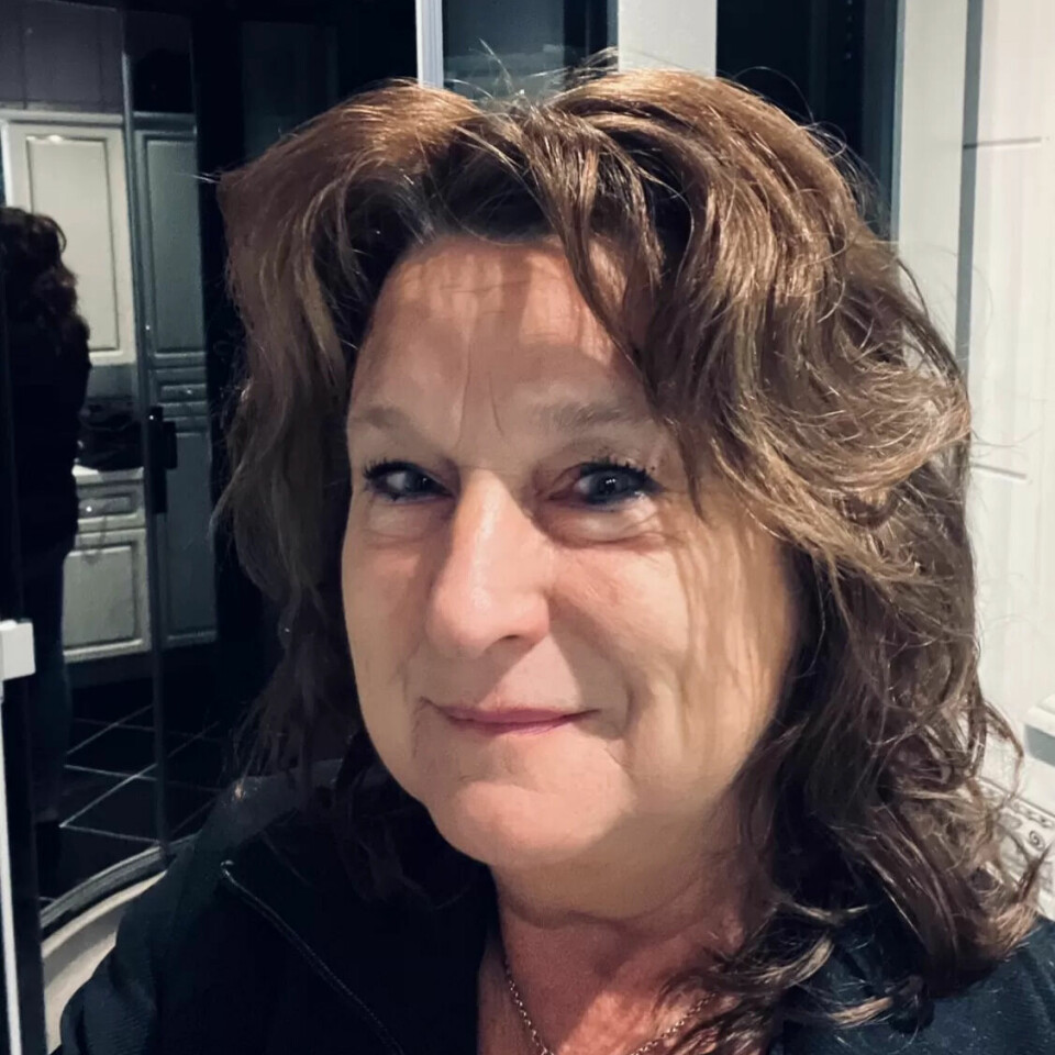 I STYRINGSGRUPPA: – Jeg håper at kommunene ser på viktigheten med at de får inn denne kompetansen, sier Else Karin Jakobsen, leder av Yrkesseksjonen helse og sosial Fagforbundet Innlandet. I STYRINGSGRUPPA: – Jeg håper at kommunene ser på viktigheten med at de får inn denne kompetansen, sier Else Karin Jakobsen, leder av Yrkesseksjonen helse og sosial Fagforbundet Innlandet.