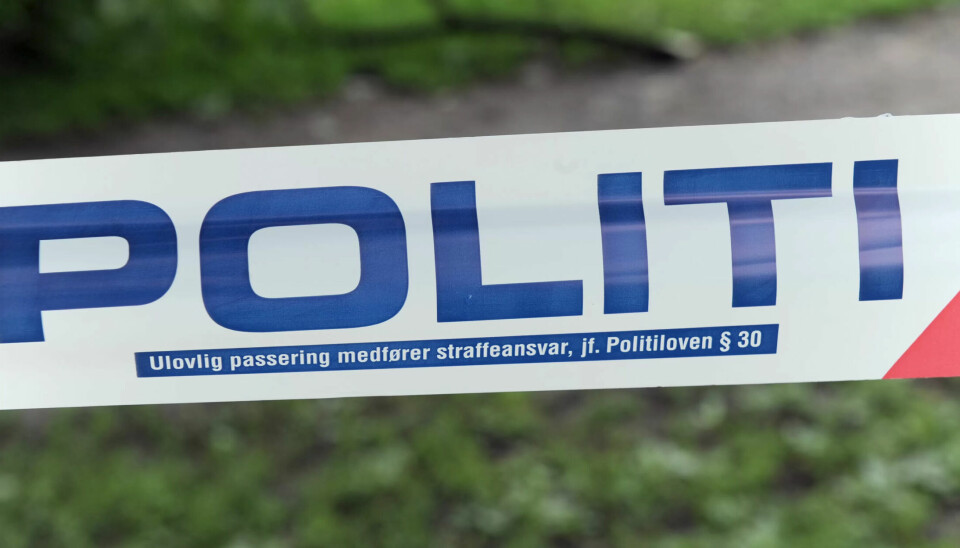 KREV TILTAK: Fagforbundet og NTL meiner blant anna at politiet og offentlege kontrollmyndigheter må få fleire ressursar til å etterforske økonomisk kriminalitet. KREV TILTAK: Fagforbundet og NTL meiner blant anna at politiet og offentlege kontrollmyndigheter må få fleire ressursar til å etterforske økonomisk kriminalitet.