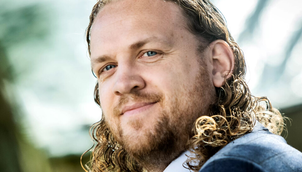 Hva er LOs største utfordring framover? Vi spurte politikere, arbeidsgivere og en tidligere LO-leder