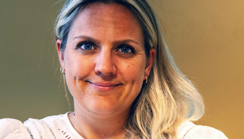 Hva er LOs største utfordring framover? Vi spurte politikere, arbeidsgivere og en tidligere LO-leder