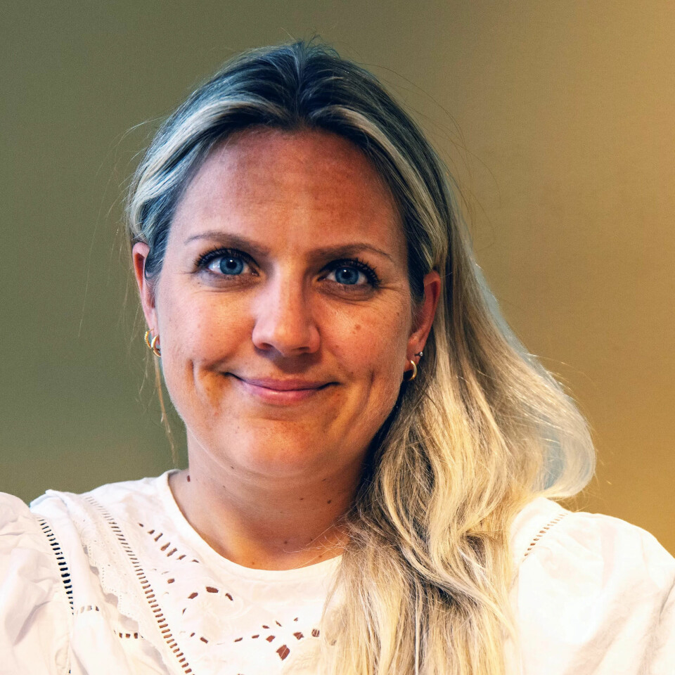 Hva er LOs største utfordring framover? Vi spurte politikere, arbeidsgivere og en tidligere LO-leder