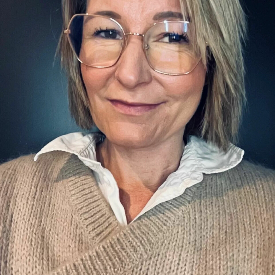 TILLITSVALD: Julia Thomassen er nyvald føretakstillitsvald for Fagforbundet ved Finnmarksykehuset. TILLITSVALD: Julia Thomassen er nyvald føretakstillitsvald for Fagforbundet ved Finnmarksykehuset.
