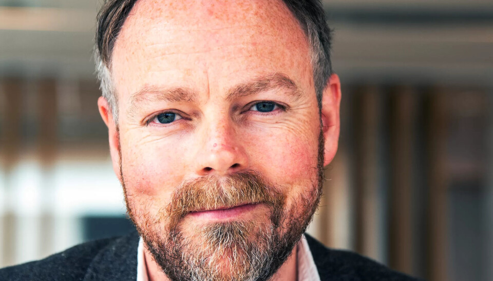 Hva er LOs største utfordring framover? Vi spurte politikere, arbeidsgivere og en tidligere LO-leder