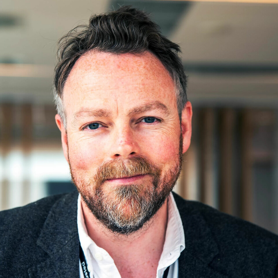 Hva er LOs største utfordring framover? Vi spurte politikere, arbeidsgivere og en tidligere LO-leder