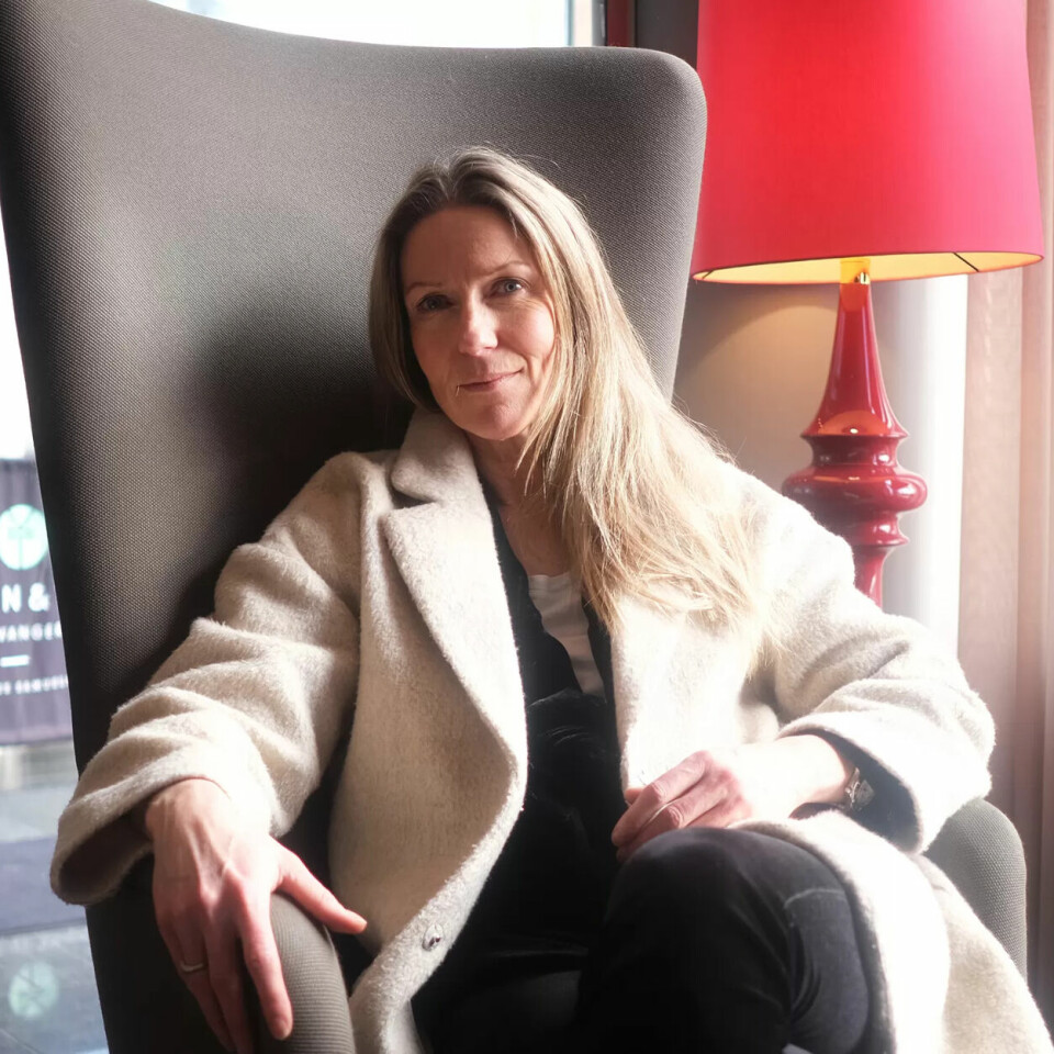 Journalist og NRK-programleder Helene Sandvig forteller at hun nesten utelukkende får positive tilbakemeldinger på programmene hun lager og at flere skoler bruker dem i undervisningssammenheng. De som er skeptiske til programmene er ofte bekymret for eksponeringen av beboerne hun møter. Journalist og NRK-programleder Helene Sandvig forteller at hun nesten utelukkende får positive tilbakemeldinger på programmene hun lager og at flere skoler bruker dem i undervisningssammenheng. De som er skeptiske til programmene er ofte bekymret for eksponeringen av beboerne hun møter.
