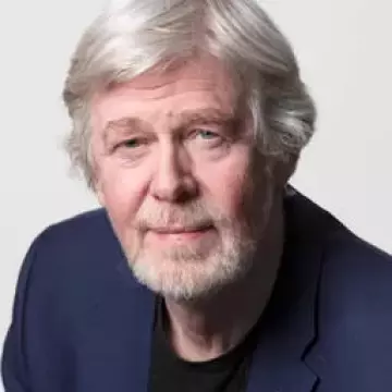 Ole R. Berg 