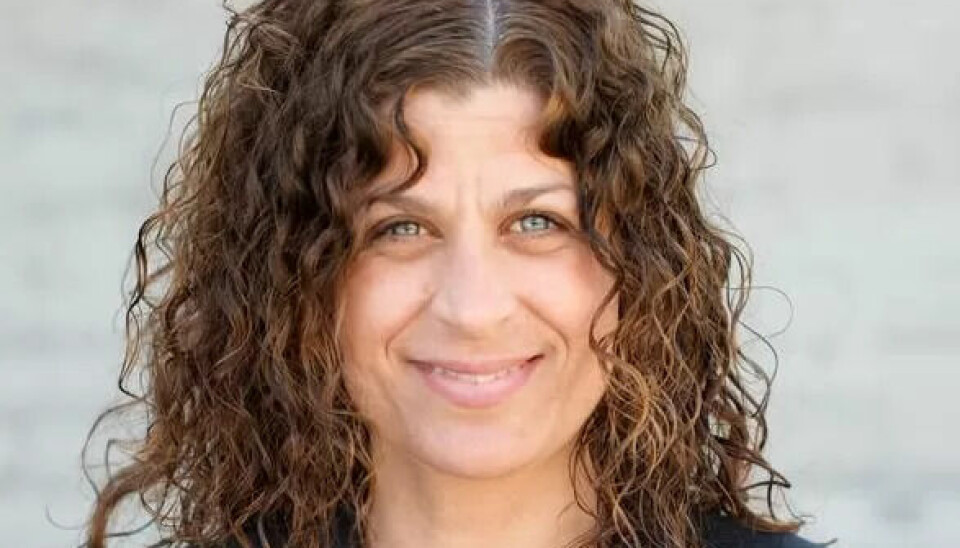 Ingunn Størksen i Agderprosjektet er glad for de gode tilbakemeldingene fra barnehagene som prøver opllegget de har utviklet. Ingunn Størksen i Agderprosjektet er glad for de gode tilbakemeldingene fra barnehagene som prøver opllegget de har utviklet.