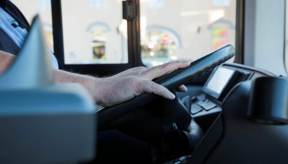 Busstreik avverget i natt – resultat får blandet mottagelse blant sjåførene